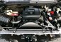 2nd Hand Chevrolet Trailblazer 2017 at 10000 km for sale-9