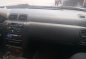 1998 Nissan Cefiro for sale in Rosario-5