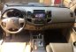 2013 Toyota Fortuner for sale in Pasig-5