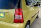 Used Kia Picanto 2006 Manual Gasoline for sale in Mabalacat-5