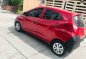 2015 Hyundai Eon for sale in Bacolor-3