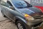 Toyota Avanza 2014 Automatic Gasoline for sale in Marikina-6