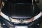 2nd Hand Honda City 2014 Automatic Gasoline for sale in Plaridel-4