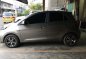 Selling 2nd Hand Kia Picanto 2014 in Pasig-2