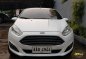 Selling Used Ford Fiesta 2014 in Quezon City-4