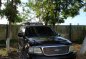 1992 Ford Expedition for sale in Palo-0