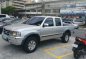 2007 Ford Trekker for sale in Manila-2