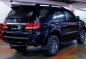 Used Toyota Fortuner 2006 for sale in Mandaluyong-1