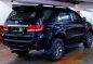 Used Toyota Fortuner 2006 for sale in Mandaluyong-0