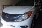 Sell 2nd Hand 2017 Mazda Bt-50 in Parañaque-1