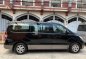 Used Hyundai Starex 2014 for sale in Automatic-2