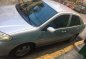 Used Toyota Vios 2005 Manual Gasoline for sale in Manila-0