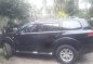 Selling Used Mitsubishi Montero Sport 2014 in Ormoc-0