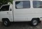 Used Mitsubishi L300 2016 Van at 70000 km for sale in Pililla-2