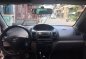 Used Toyota Vios 2005 Manual Gasoline for sale in Manila-2