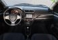 Suzuki Swift 2017 Manual Gasoline for sale in Cebu City-6