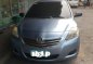 2012 Toyota Vios for sale in Bacolod-0