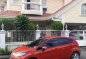 2nd Hand Ford Fiesta 2011 for sale in Lipa-2