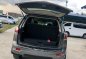 2nd Hand Chevrolet Trailblazer 2017 at 10000 km for sale-8