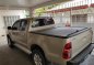 2nd Hand Toyota Hilux Manual Diesel for sale in Makati-4