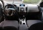 Used Ford Ranger 2015 for sale in Taguig-10