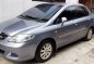 Selling Honda City 2008 Automatic Gasoline in Taytay-0