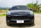 2016 Porsche Macan for sale in Quezon City-7