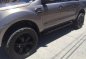 2nd Hand Ford Ranger 2013 Manual Diesel for sale in Angeles-2
