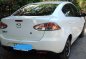 Used Mazda 2 2015 at 50000 km for sale in Olongapo-3