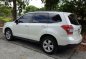 Used Subaru Forester 2014 for sale in Pasig-2