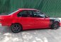 2nd Hand Honda Civic 1998 for sale in Imus-1