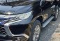 Used Mitsubishi Montero Sport 2017 Manual Diesel for sale in Quezon City-1