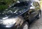 Selling Toyota Fortuner 2009 at 70000 km in Cabanatuan-2