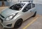 Selling 2nd Hand Chevrolet Spark 2014 in Rodriguez-2