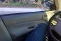 Mitsubishi Lancer 2004 Automatic Gasoline for sale in Parañaque-9