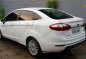 Selling Used Ford Fiesta 2014 in Quezon City-2