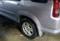 2nd Hand Honda Cr-V 2003 for sale in Pasay-3