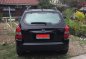 Black Hyundai Tucson 2009 for sale in Pasig-7