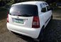 Sell 2nd Hand 2007 Kia Picanto Automatic Gasoline at 90000 km in Davao City-3