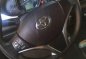 Selling Toyota Vios 2017 Manual Gasoline in Lipa-2