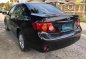 2nd Hand Toyota Altis 2009 for sale in Las Piñas-4