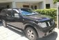 Black Nissan Navara 2012 for sale in Makati-1