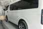 2012 Toyota Grandia for sale in Malabon-8