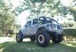 2017 Jeep Wrangler for sale in Mandaue-7