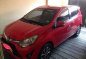 Used Toyota Wigo 2018 for sale in Taguig -1