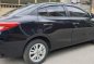 Sell Black 2019 Toyota Vios in Quezon City-2