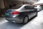 Selling Honda City 2010 at 80000 km in San Juan-5