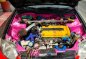 2nd Hand Honda Civic 1998 for sale in Imus-7