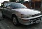 2nd Hand Toyota Corolla 1993 for sale in Bacoor-5