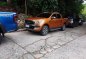 Selling Used Ford Ranger 2016 in Taytay-5